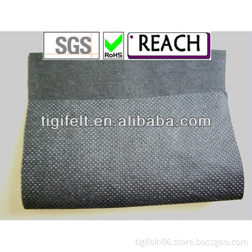 anti-sliping mats and pads